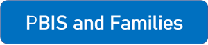 PBIS and Families